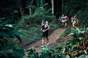 BIB: 
                            <button type="button" onclick="openModal(25832311)" class="btn btn-primary btn-sm float-right btn-popup" data-toggle="modal" data-target=".modal-high-quality">
                        <i class="fas fa-shopping-cart"></i> Add to Cart
                    </button>
                                            <button type="button" onclick="isThisMe(25832311, true)" class="btn btn-success btn-sm float-right btn-popup btn-isme hidden" data-toggle="tooltip" data-placement="bottom" title="นี่คือรูปของคุณใช่ไหม คลิกที่นี่เพื่อเอาเข้าอัลบั้ม">
                        <i class="fas fa-plus"></i> Add to album
                    </button>
                    <button type="button" onclick="isThisMe(25832311, false)" class="btn btn-warning btn-sm float-right btn-popup btn-isnotme hidden">
                        <i class="fas fa-ban"></i> Remove from album
                    </button>